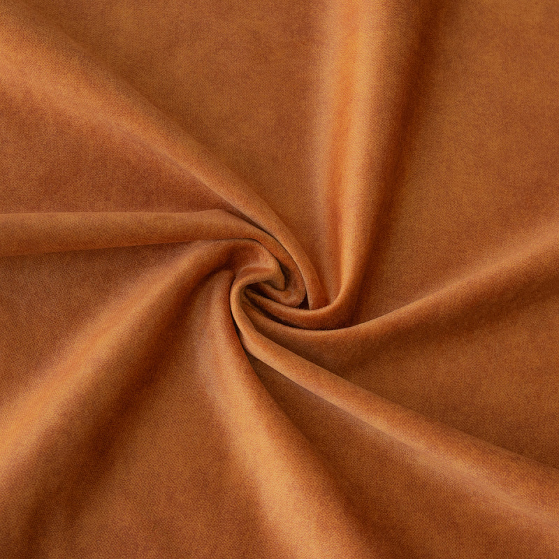 Двуспальная кровать с подъемным механизмом Coral NK223.8